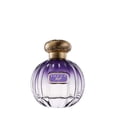 thumbnail image 2 of Tocca Ladies Maya EDP Spray 3.4 oz Fragrances 725490021761, 2 of 2
