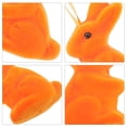 thumbnail image 3 of unbranded 10Ud Colgante De Pascua Para Árboles Y, 3 of 7