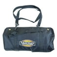 thumbnail image 3 of Eastman 1109911 Trousse de Boucherie Professionnelle, 3 of 4