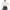 White, variant on mihongmao Prime Day Deals Today 2024 Women's Drawstring Colorful Solid Hooded Long Sleeve Sweatshirt,Womens Tops Clearance under $5 Beige M