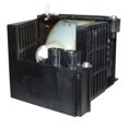 thumbnail image 5 of Original Philips Projector Lamp Replacement with Housing for Philips LC3142, 5 of 5