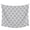Gray, variant on Large Tapestry for Bedroom Wall Hanging Tapestry, Ceiling Backdrop Tapestries Poster Blanket Wall Decor for Teens Room Living Room Dorm 86" x 104"