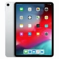 thumbnail image 1 of Restored Apple iPad Pro 12.9inch (3rd Generation) 512GB WIFI Silver Excellent (Certified Refurbished), 1 of 4