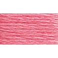 thumbnail image 2 of DMC Pearl Cotton Skein Size 3 16.4yd-Very Light Carnation, 2 of 2