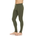 thumbnail image 4 of Heavyweight - Katmai Men's Bottom 100% Merino Wool, 4 of 8