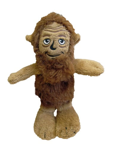 bigfoot toys walmart