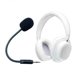 thumbnail image 3 of Micrófono de repuesto de 3,5 mm para auriculares para juegos Logitech G735 con funda de espuma, 3 of 5