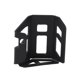 thumbnail image 4 of Rear Brake Reservoir Cap for Tracer 9 GT/GT+ 2025, 4 of 5