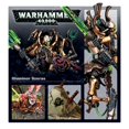 thumbnail image 6 of Warhammer 40k Necrons Illuminor Szeras, 6 of 9