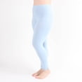 thumbnail image 4 of Lux Cotton Long Underwear Legging, 4 of 14