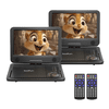 Image thumbnail_image