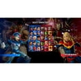 thumbnail image 2 of Marvel VS. Capcom Infinite - PlayStation 4 Physical, 2 of 3