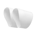 thumbnail image 2 of Bandas de encaje Perfecl para fútbol cubiertas de cordones de silicona accesorios de entrenamientos deportivos, 2 of 8