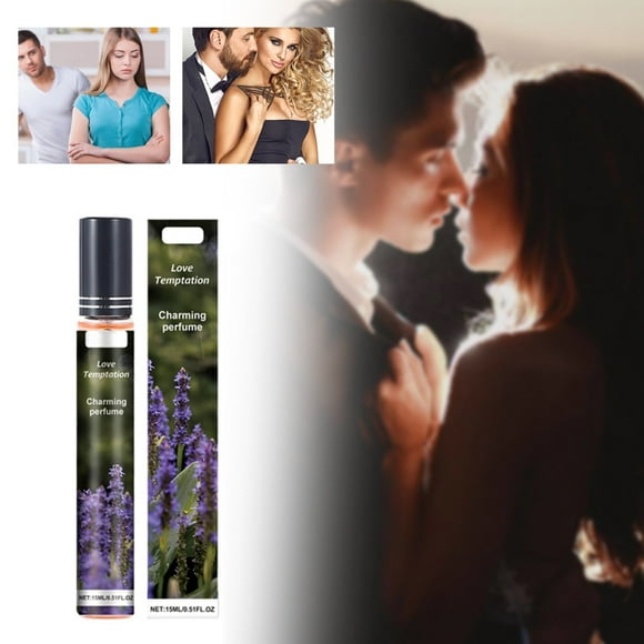 Clearance DHALL Pheromone Perfumes for Women Color Mascara Thin Head Quick Drying 4d Waterproof Mascara Thick And Thin Curly With Thin Flash Diamond Mascara Non Vanilla Perfume