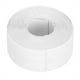 thumbnail image 2 of Cinta adhesiva de pared BuyWeek cinta adhesiva a prueba de moho blanca 38 mm tira de baño, 2 of 12