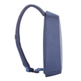 thumbnail image 3 of XD Design Bobby 4L Crossbody Bag, 3 of 3