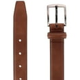 thumbnail image 2 of James Campbell Boy's Classic Dress Belt, 2 of 4