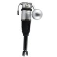 thumbnail image 4 of Rear Right Airmatic Air Strut Complete Assembly Replacement for 2004 2005 2006 VW Phaeton, 4 of 7