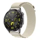 thumbnail image 5 of Correa 22mm Tela Para Huawei Watch Gt5 Gt5pro Gt4 Gt3 46mm, 5 of 6