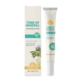 thumbnail image 1 of Xihbxyly Jabón de Jengibre, Limpiador Natural de Cúrcuma, Barra Revitalizante de Limón y Jengibre, Gel de Ducha Antiedad para Rostro y Cuerpo, Jabón de Afeitar, Gel de Ducha, Limpiador Facial, Fórmul, 1 of 7