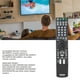 thumbnail image 5 of Control remoto del sistema de cine en casa con DVD para RM ADP010 RM ADP015 RM ADP016 RM ADP021 DAV HDX500 DAV HDX501 DAV HDX501W, 5 of 8