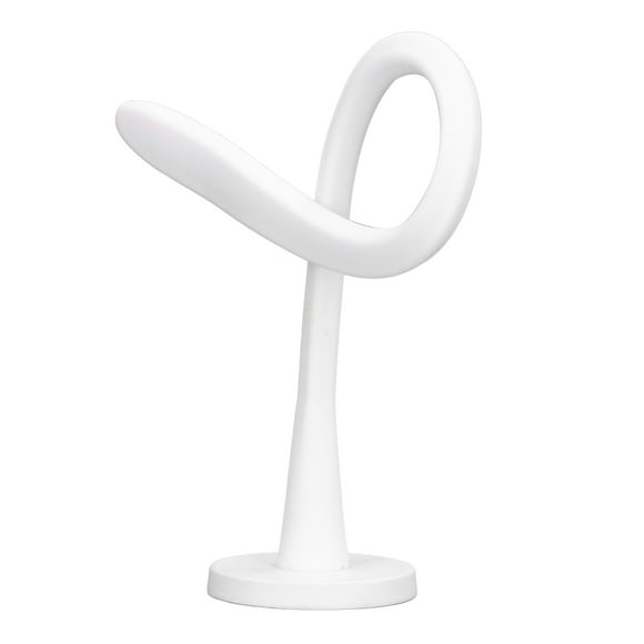 Accesorio De Puerta De Lavadora De Carga Frontal Tapón De Puerta De Lavadora A Prueba De Humedad A Prueba De Moho Inofensivo Mantener Abierto Para Mejorar El Hogar ANGGREK Electrodomésticos