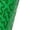 Green-A, variant on Kids Girls Sequins Striped Tutu Dress Christmas Dance Costume Figure Skating Dresses Green-A 14