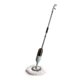 thumbnail image 1 of SPRAY MOP 3 EN 1 Spray Mop H0282-00, 1 of 2