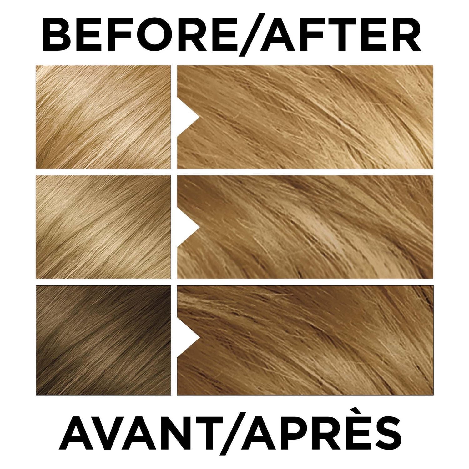 L'Oréal Paris Permanent Hair Colour Excellence Crème, 1 EA, 1 Application