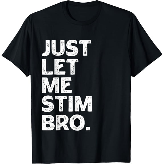 Boys Girls Autism Awareness Crew Neck T-Shirt Kids 100% Cotton Comfort Fit Tee