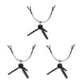 thumbnail image 2 of xinxixnxx Metal Clamp On Fishing Rod Holder Bracket Rack Device for Canoe Raft Kayak Stylish and Functional U-shaped 3Set, 2 of 6