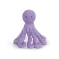 thumbnail image 1 of BrightTime Toys - Kracken the Octopus 48" Standing Jumbo Plush, 1 of 2