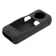 thumbnail image 3 of Funda Protectora de Silicona Funda Blanda Funda de Silicona Kit de Lentes Funda para Cámara de Acción Funda Protectora para Lentes Accesorios para X3 ANGGREK  Otros, 3 of 8