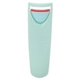 thumbnail image 4 of Recourbe-cils Électrique Chauffant Longue Durée en Silicone Type C Rechargeable pour Fille, 4 of 7