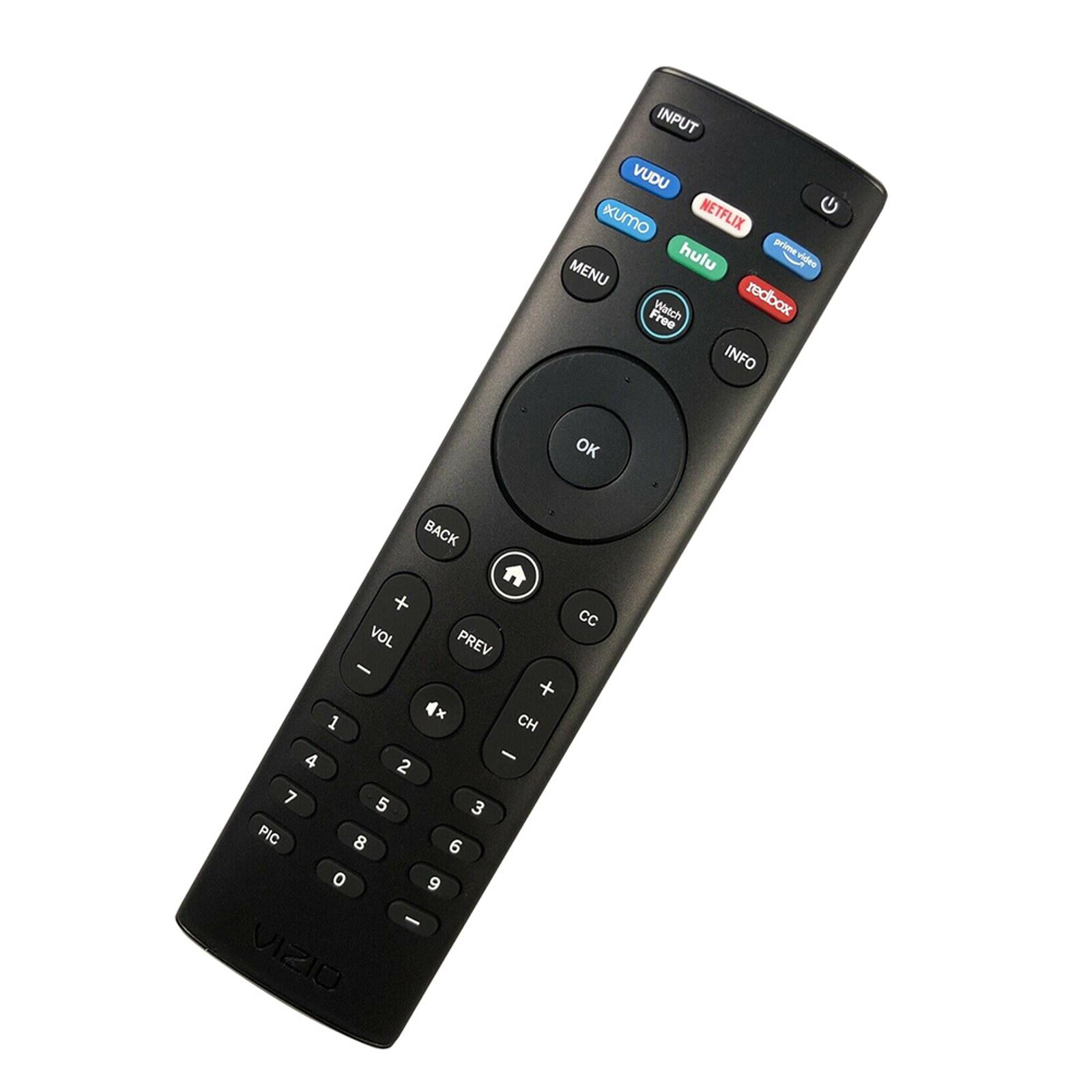 Dorman 57001 GM DVD Remote Control for Specific Models - Walmart.com