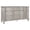 Silver Oak (Dresser), variant on Evangeline 9-drawer Dresser Silver Oak