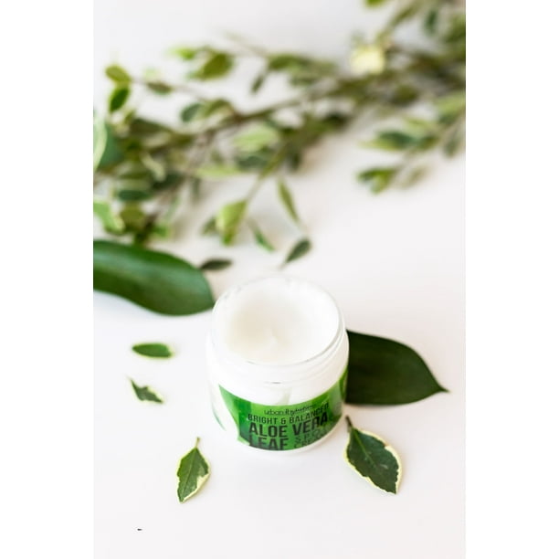 Urban Hydration Bright & Balanced Dark Spot Treatment Cream, with Aloe Vera  Leaf, for All Skin Tone, 1.7 oz