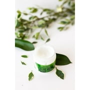 Urban Hydration Bright & Balanced Dark Spot Treatment Cream, with Aloe Vera Leaf, for All Skin Tone, 1.7 oz
