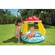 thumbnail image 5 of Inflatable Baby Pool Summer Shade Pool For Infants, small size., 5 of 5
