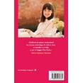thumbnail image 2 of Alessia Gazzola L'allieva (Paperback), 2 of 4