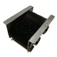 thumbnail image 1 of Lame 4mm pour QX QSJ-T Coupe-Viande Commercial Trancheuse Machine, 1 of 11