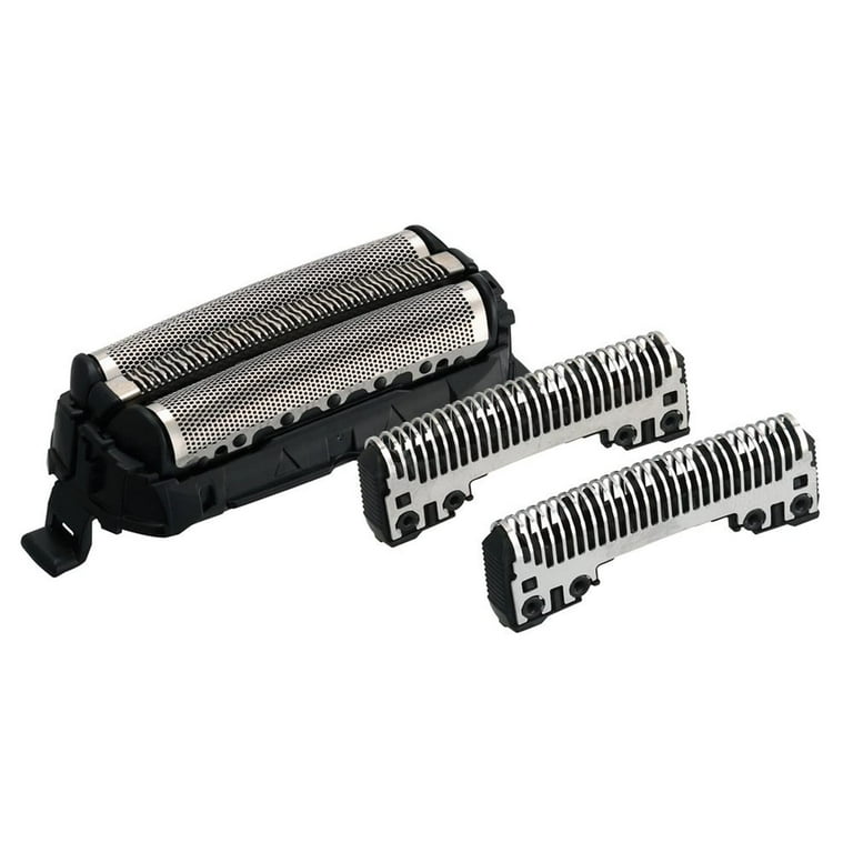 Panasonic ARC3 Men's Electric Shavers Replacement Blade and Foil