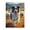 Style1, variant on 500 Piece Arctic Fox Jigsaw Puzzle For Adults Challenging And Relaxing Adult Puzzles Fun Brain Teaser Quality Wooden Pieces Beautiful Artwork Great Gift Idea
