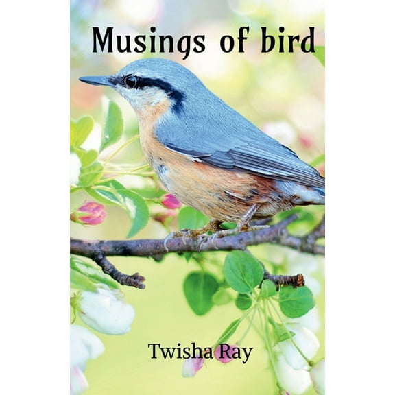 Musings of Bird, (Paperback)