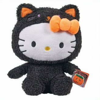 kitty3様 Tokidoki X Hello Kitty and Friends Series 3 Cherry Blossom: (1 Blind B