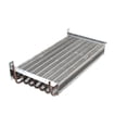 thumbnail image 2 of Scotsman Ac Condenser 18-8942-01 - Genuine OEM Replacement Part, 2 of 4