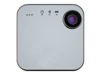 snapcams snapcams
