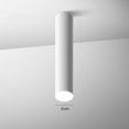 thumbnail image 2 of Natural White White Length 200mm Spotlight Surface Mounted Led Tube For Ceiling, 2 of 3