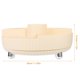 thumbnail image 2 of unbranded Decorativo Beige Para Brochas De Maquillaje Y Útiles De Oficina, 2 of 7