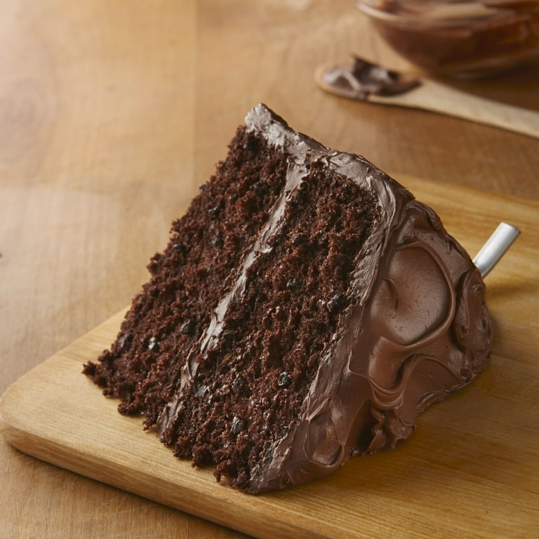 Betty Crocker Chocolate Cake Mix betty-crocker-chocolate-cake-mix